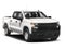 2021 Chevrolet Silverado 1500 4WD Crew Cab Standard Bed WT