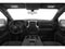2021 Chevrolet Silverado 1500 4WD Crew Cab Standard Bed WT