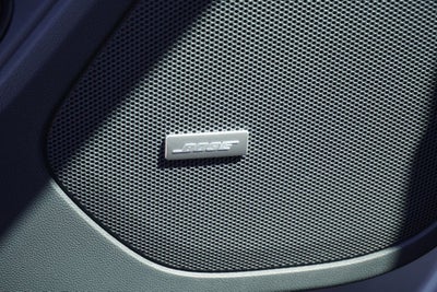 2021 Chevrolet Blazer FWD 3LT