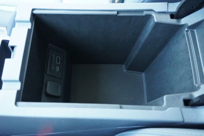 2021 Chevrolet Blazer FWD 3LT