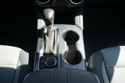 2021 Chevrolet Blazer FWD 3LT