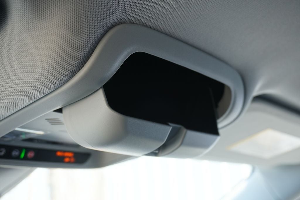 2021 Chevrolet Blazer FWD 3LT