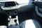 2021 Chevrolet Blazer FWD 3LT