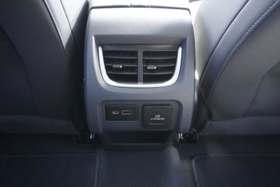 2021 Chevrolet Blazer FWD 3LT