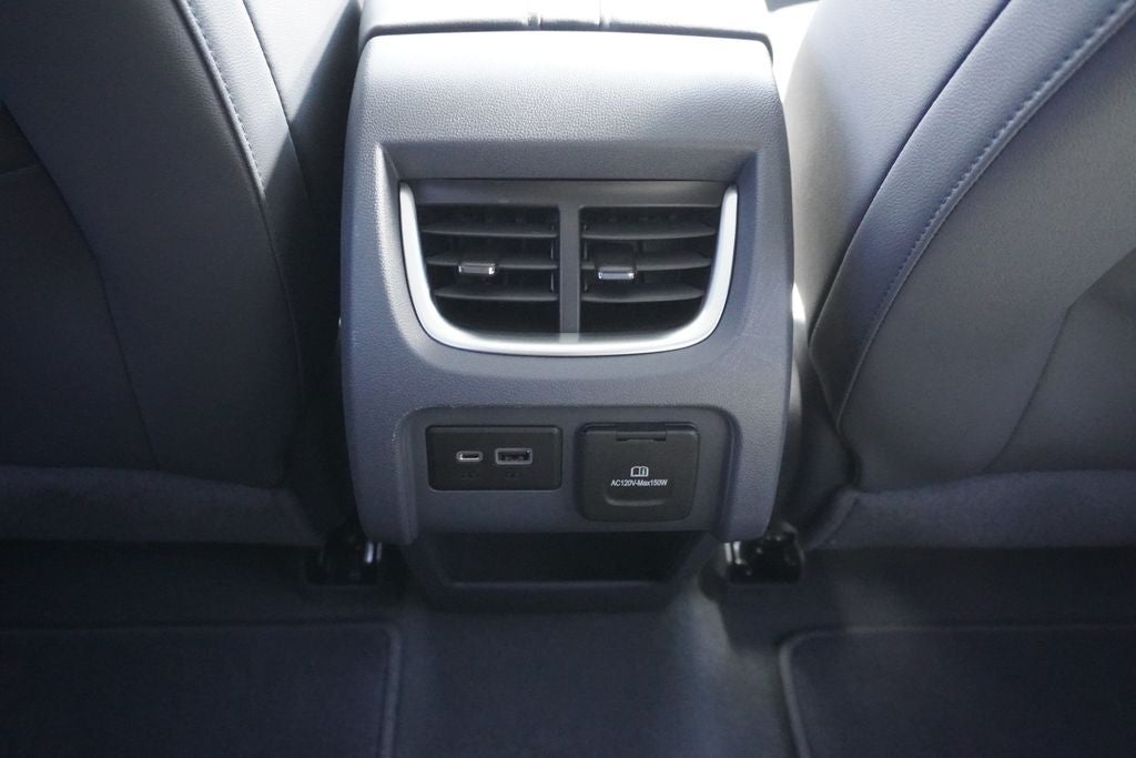 2021 Chevrolet Blazer FWD 3LT