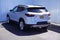 2021 Chevrolet Blazer FWD 3LT