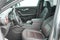 2024 Chevrolet Blazer FWD RS