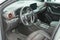 2024 Chevrolet Blazer FWD RS