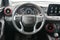 2024 Chevrolet Blazer FWD RS