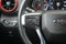 2024 Chevrolet Blazer FWD RS