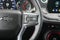 2024 Chevrolet Blazer FWD RS