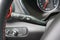 2024 Chevrolet Blazer FWD RS