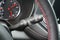 2024 Chevrolet Blazer FWD RS