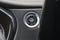 2024 Chevrolet Blazer FWD RS