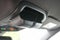 2024 Chevrolet Blazer FWD RS