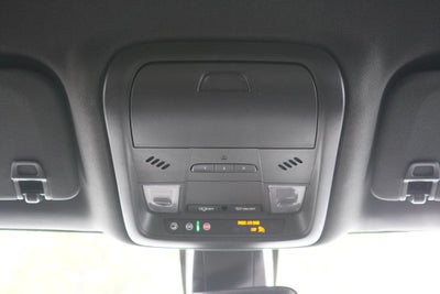 2024 Chevrolet Blazer FWD RS