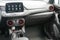 2024 Chevrolet Blazer FWD RS