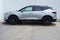 2024 Chevrolet Blazer FWD RS