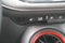 2024 Chevrolet Blazer FWD RS