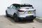 2024 Chevrolet Blazer FWD RS