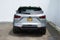 2024 Chevrolet Blazer FWD RS