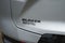 2024 Chevrolet Blazer FWD RS