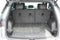 2024 Chevrolet Blazer FWD RS