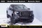 2020 GMC Sierra 1500 4WD Crew Cab Short Box AT4