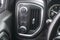 2020 GMC Sierra 1500 4WD Crew Cab Short Box AT4