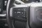 2020 GMC Sierra 1500 4WD Crew Cab Short Box AT4
