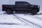 2020 GMC Sierra 1500 4WD Crew Cab Short Box AT4