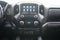 2020 GMC Sierra 1500 4WD Crew Cab Short Box AT4