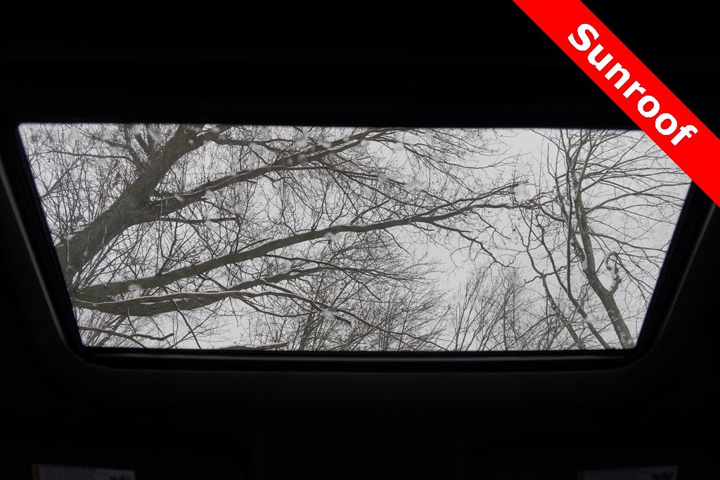 2020 GMC Sierra 1500 4WD Crew Cab Short Box AT4