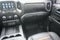 2020 GMC Sierra 1500 4WD Crew Cab Short Box AT4
