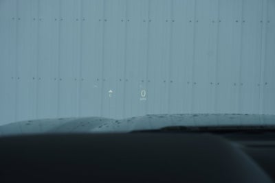 2020 GMC Sierra 1500 4WD Crew Cab Short Box AT4