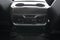 2020 GMC Sierra 1500 4WD Crew Cab Short Box AT4