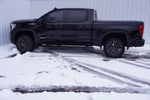 2020 GMC Sierra 1500 4WD Crew Cab Short Box AT4
