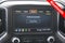 2020 GMC Sierra 1500 4WD Crew Cab Short Box AT4