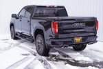 2020 GMC Sierra 1500 4WD Crew Cab Short Box AT4