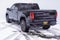 2020 GMC Sierra 1500 4WD Crew Cab Short Box AT4