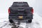 2020 GMC Sierra 1500 4WD Crew Cab Short Box AT4