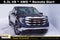 2022 GMC Sierra 1500 4WD Crew Cab Short Box SLE