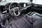 2022 GMC Sierra 1500 4WD Crew Cab Short Box SLE