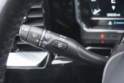 2022 GMC Sierra 1500 4WD Crew Cab Short Box SLE