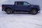2022 GMC Sierra 1500 4WD Crew Cab Short Box SLE