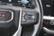 2022 GMC Sierra 1500 4WD Crew Cab Short Box SLE