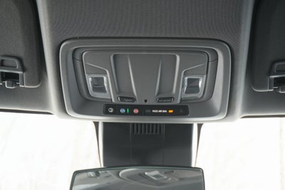 2022 GMC Sierra 1500 4WD Crew Cab Short Box SLE