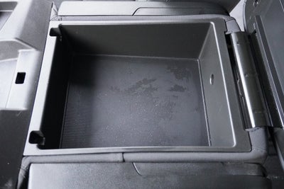 2022 GMC Sierra 1500 4WD Crew Cab Short Box SLE