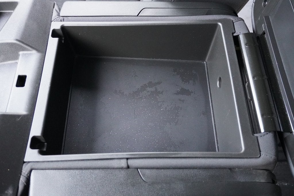 2022 GMC Sierra 1500 4WD Crew Cab Short Box SLE