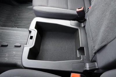 2022 GMC Sierra 1500 4WD Crew Cab Short Box SLE